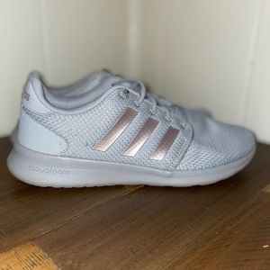 Adidas With Memory Foam